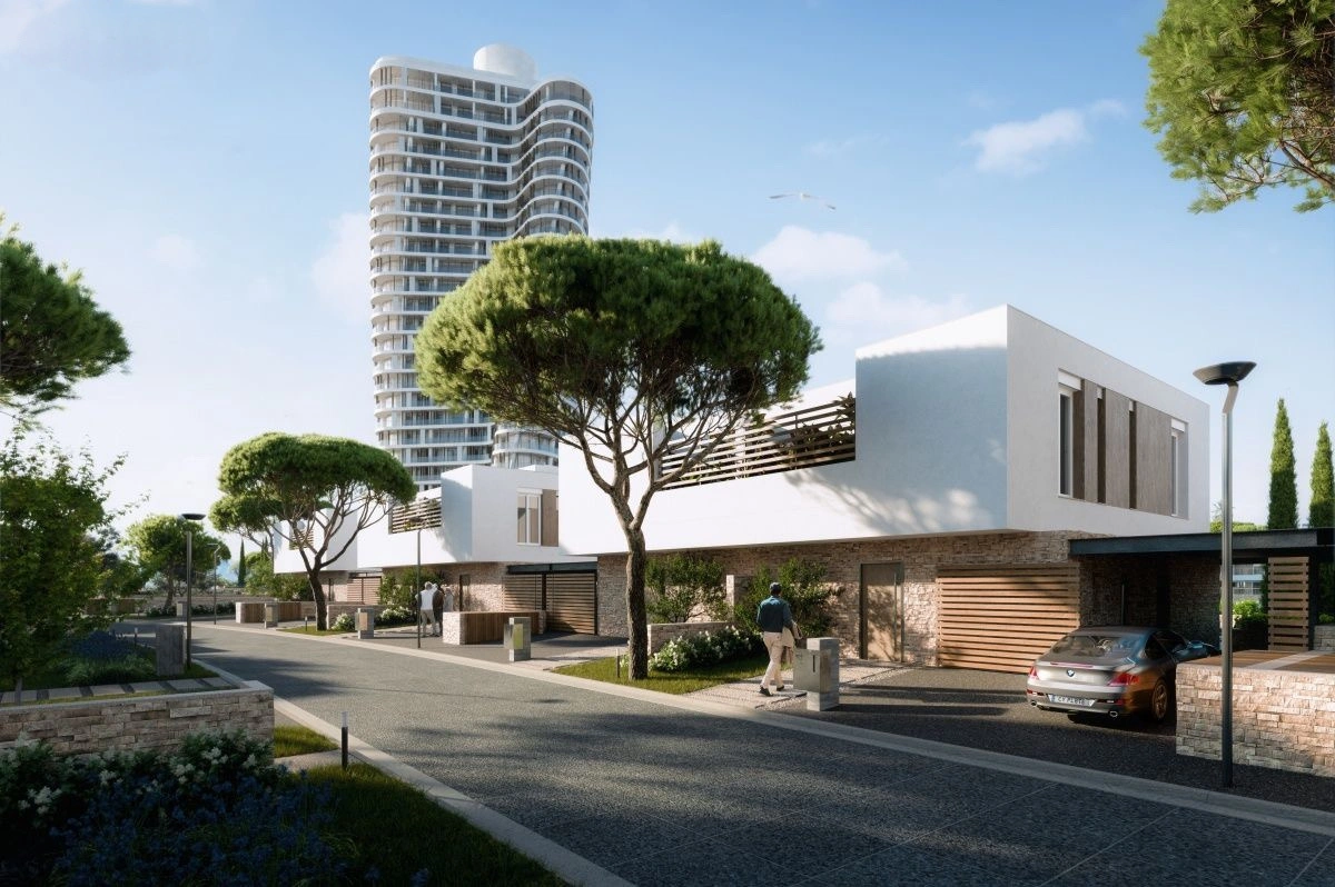 Huge house 5015 m2 in Cartago, Costa Rica