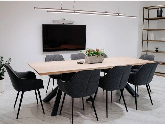 مشروع جديد يضم 17 فيلا فاخرة في بييا