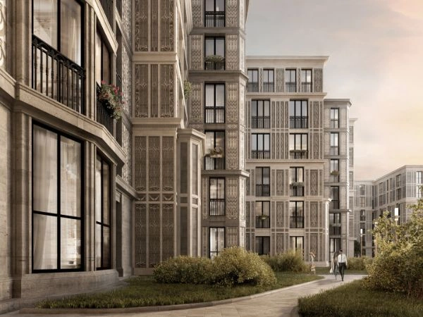 193k $'dan itibaren St. Petersburg'da gayrimenkul yatırımları ✅