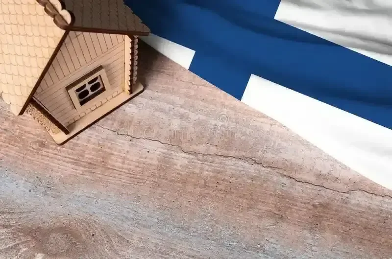 Finland's Restrictions on Russian Real Estate Purchases