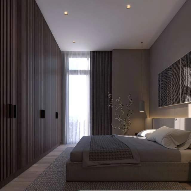 پروژهای برتر در بخش اروپایی استانبول