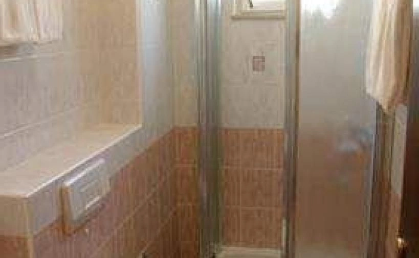 شقة بمساحة 63 م2 مع إطلالة على البحر الأدرياتيكي