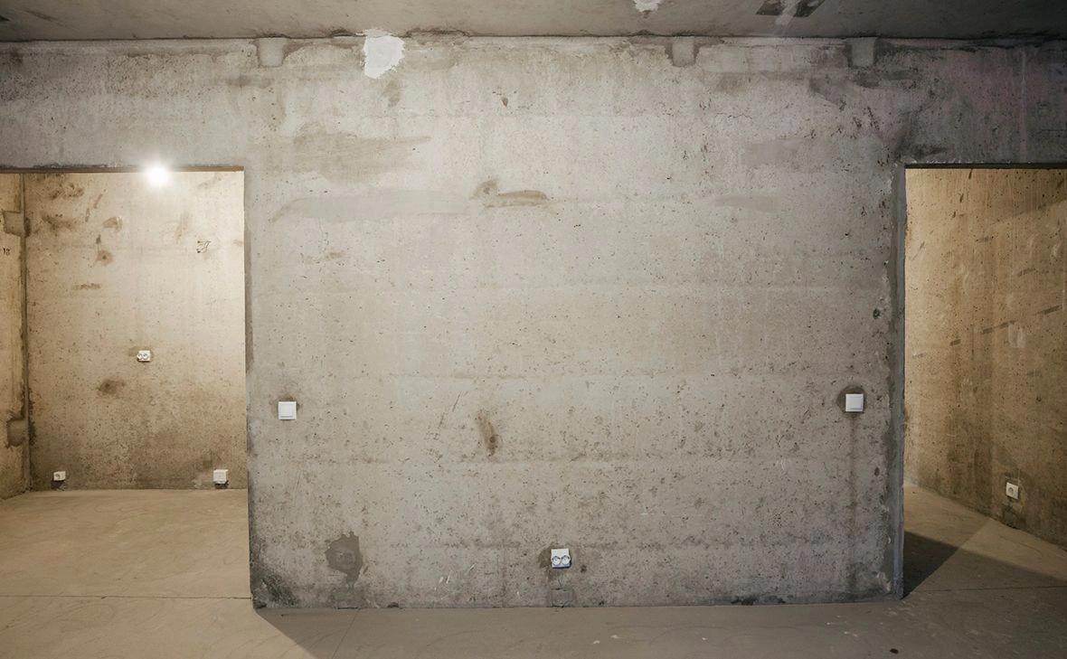 Résidence dans le centre historique de Kazan