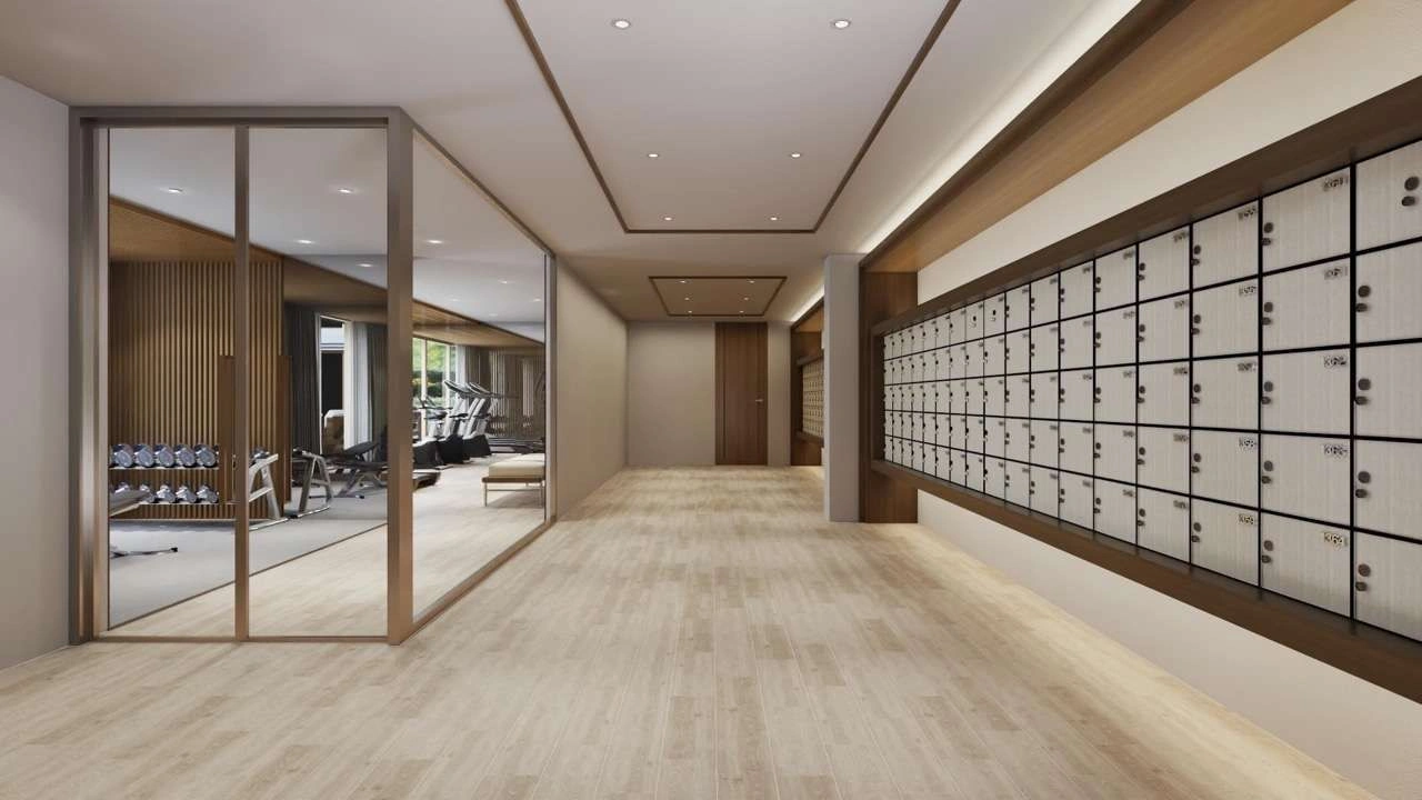 विदेशी संपत्ति ✅ थाईलैंड, फुकेत — 174k $ से शुरू