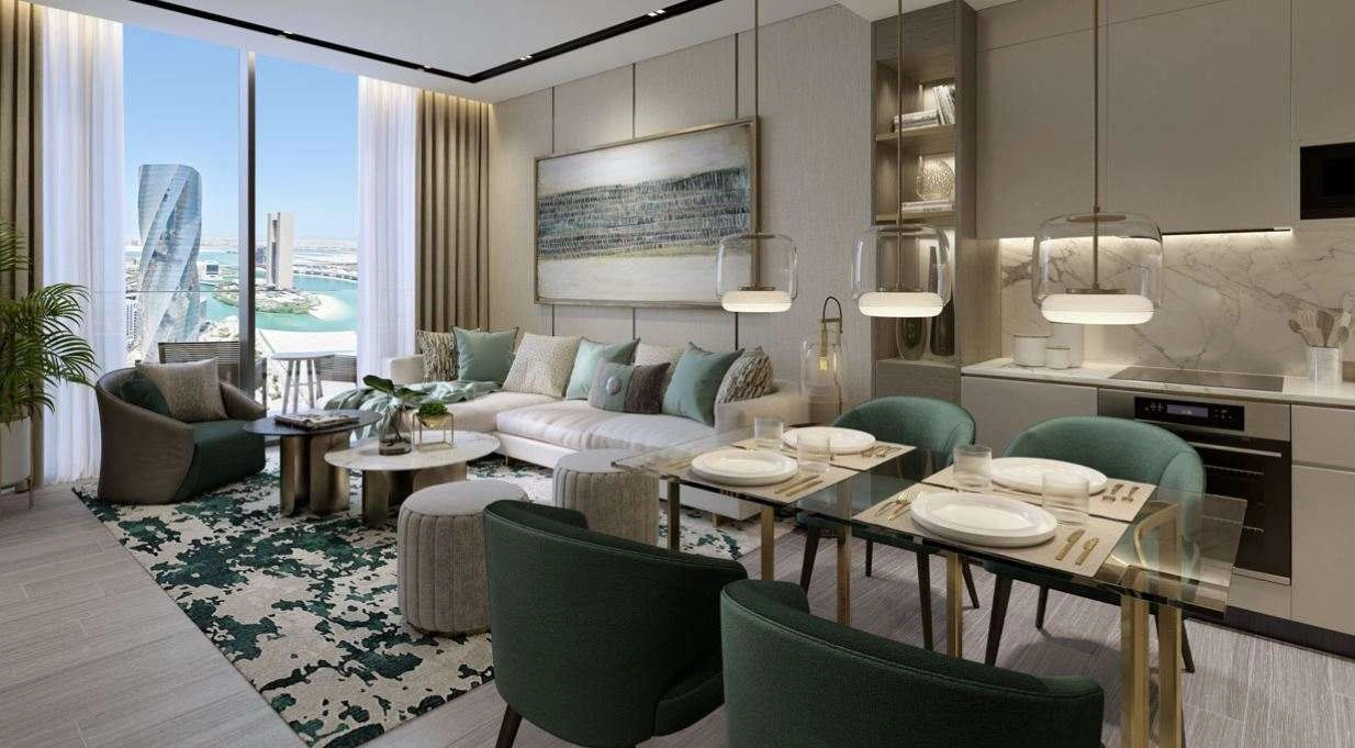 املاک خارجی در بحرین، خرید از 350 هزار دلار ✅