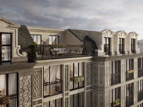 193k $'dan itibaren St. Petersburg'da gayrimenkul yatırımları ✅