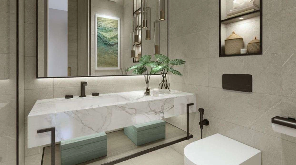 املاک خارجی در بحرین، خرید از 350 هزار دلار ✅