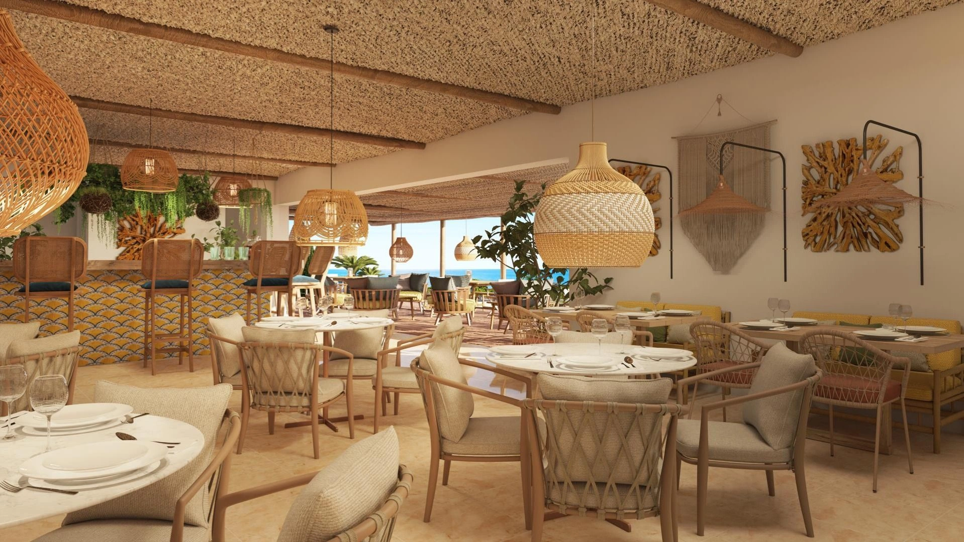 Apartment in Algarve area of Portugal, bargain price