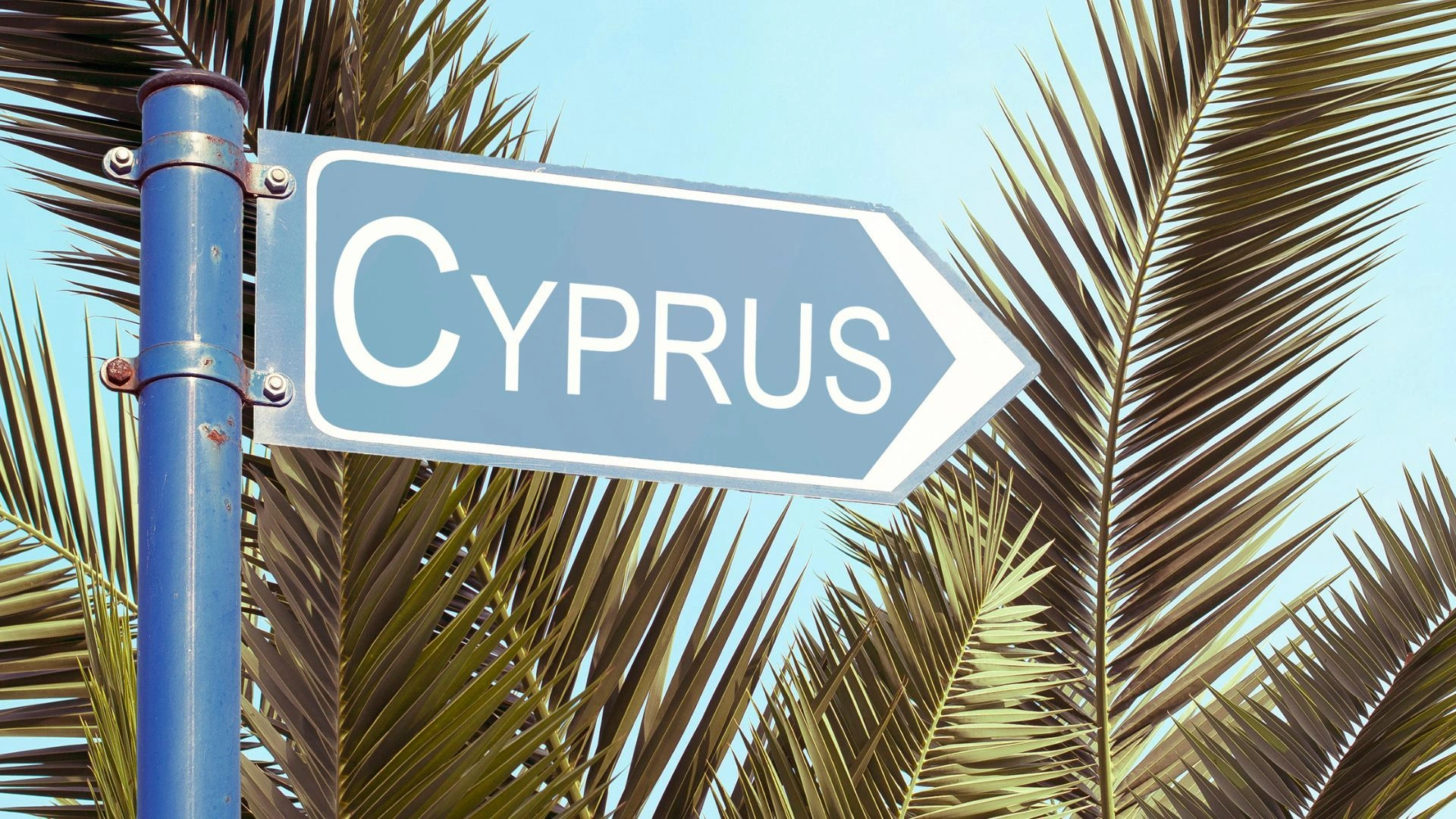 Exploring Investment Opportunities and Real Estate in Cyprus