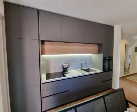 Wonderful 1+1 apartment on the south side of the island of Hvar by the sea