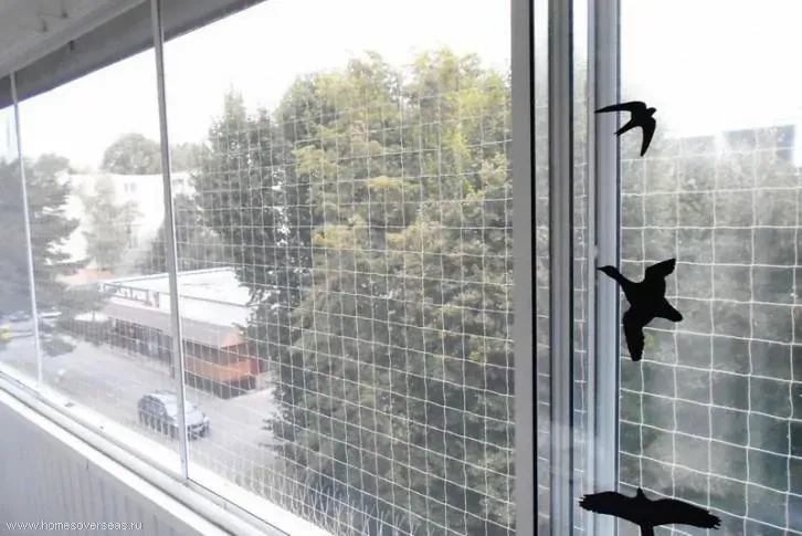 Apartamento com cozinha ampla e loggia em Bratislava - 145 000 €