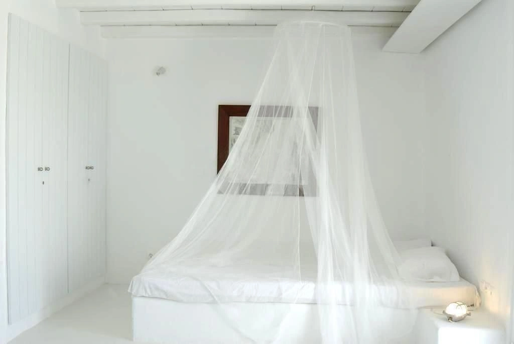 Kaufen Sie eine Villa auf der Insel Mykonos ✅ Kaufen Sie eine Immobilie in Griechenland für 670.000 €