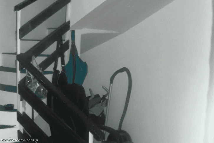 Schönes Haus 3+1 im Skiort Kolasin