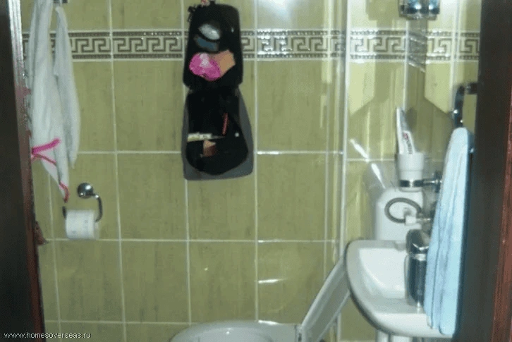 Schönes Haus 3+1 im Skiort Kolasin