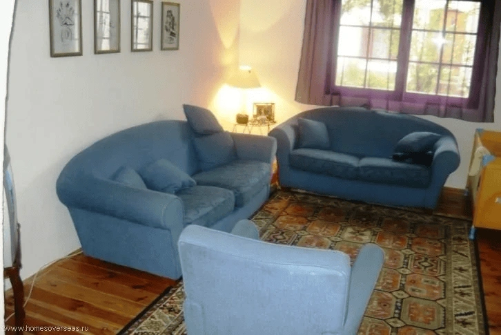 منزل جميل 130 م2 بالقرب من مركز كولاšin للتزلج