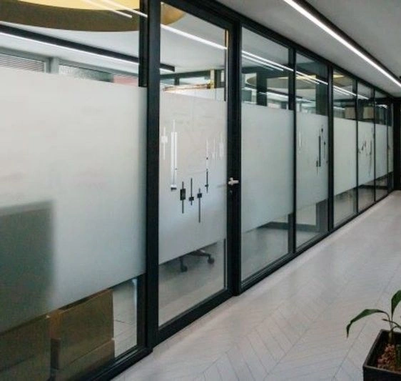 Achetez un bien immobilier commercial en Slovénie pour 3600k € ✅