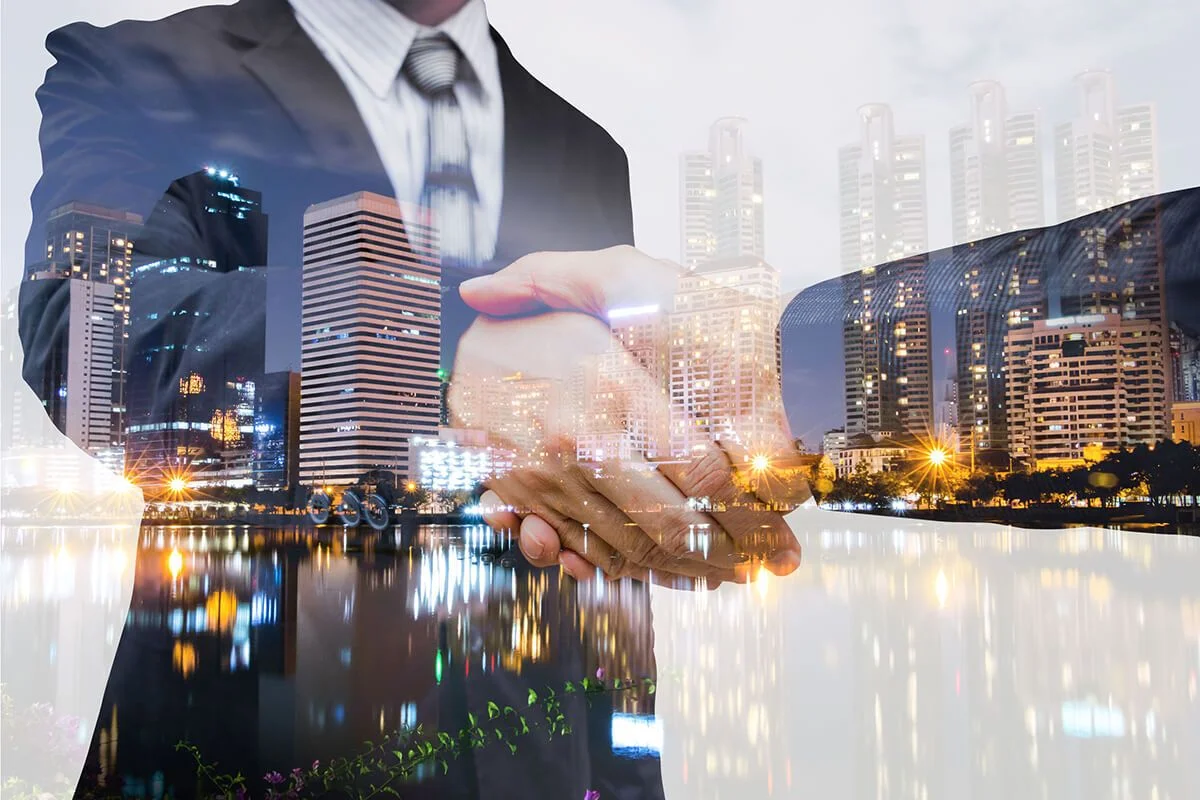 Principales Países Recomendados por los Expertos de VelesClub para Inversión en Bienes Raíces