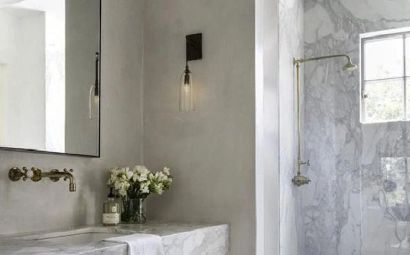 Комплекс апартаментов с управлением в Афинах, Греция