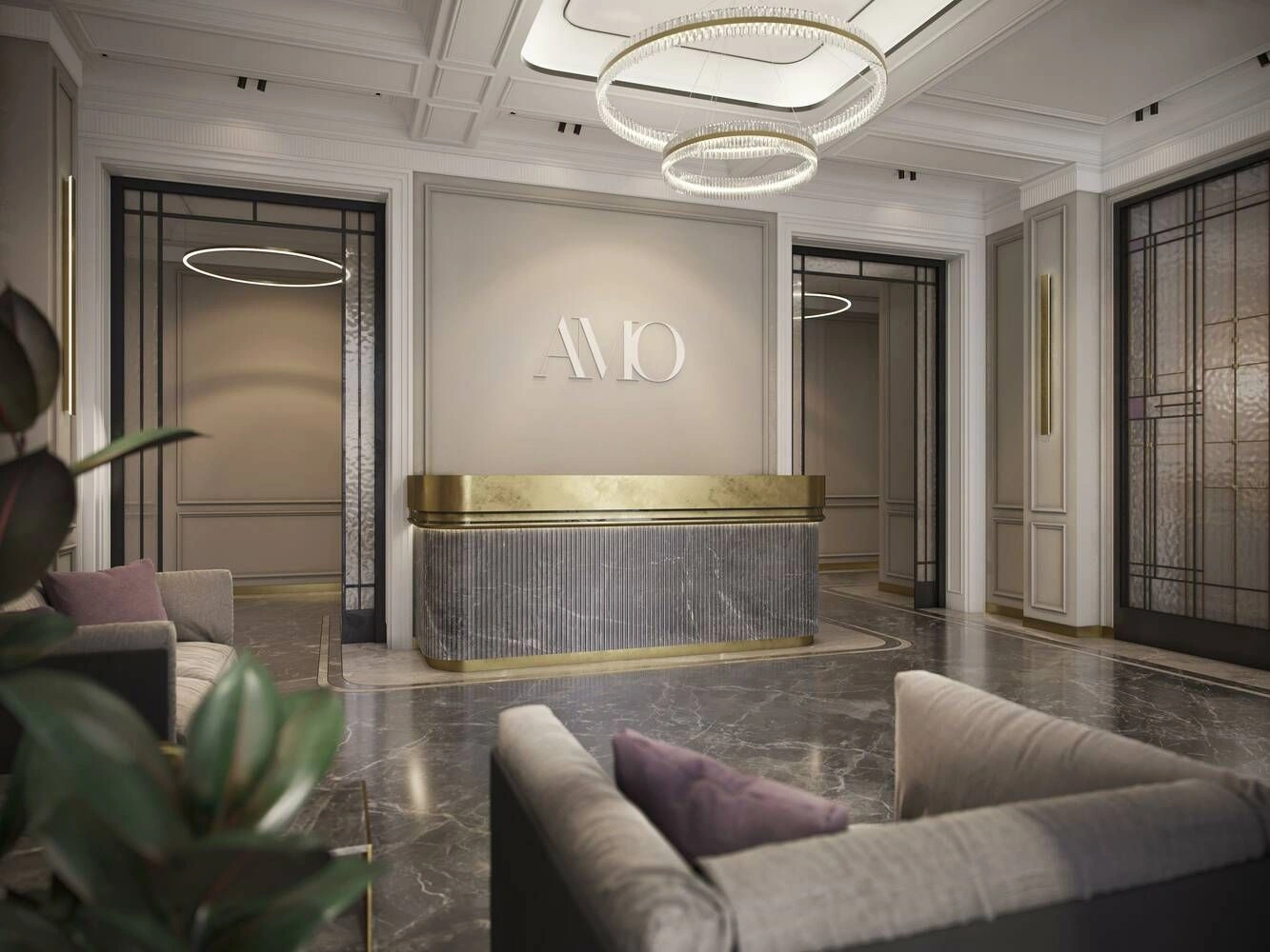 193k $'dan itibaren St. Petersburg'da gayrimenkul yatırımları ✅