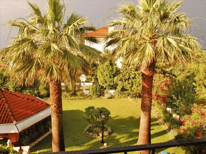 Hotel in Pieria 455 m2