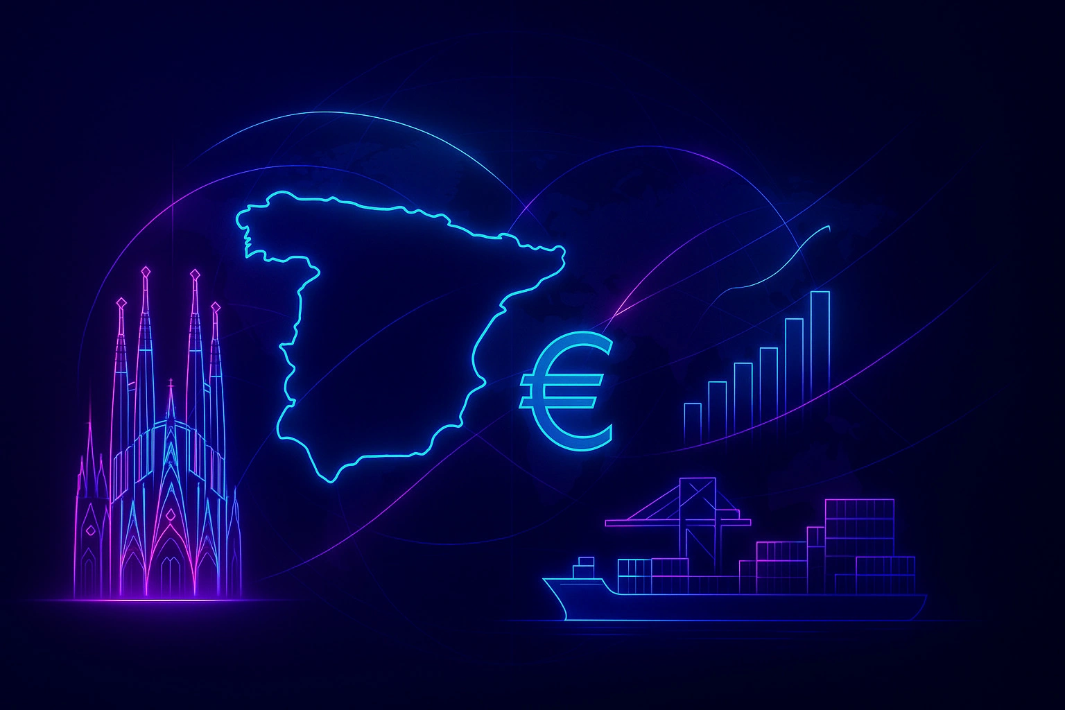 7 Secure Ways to Handle International Property Payments in Spain in 2025