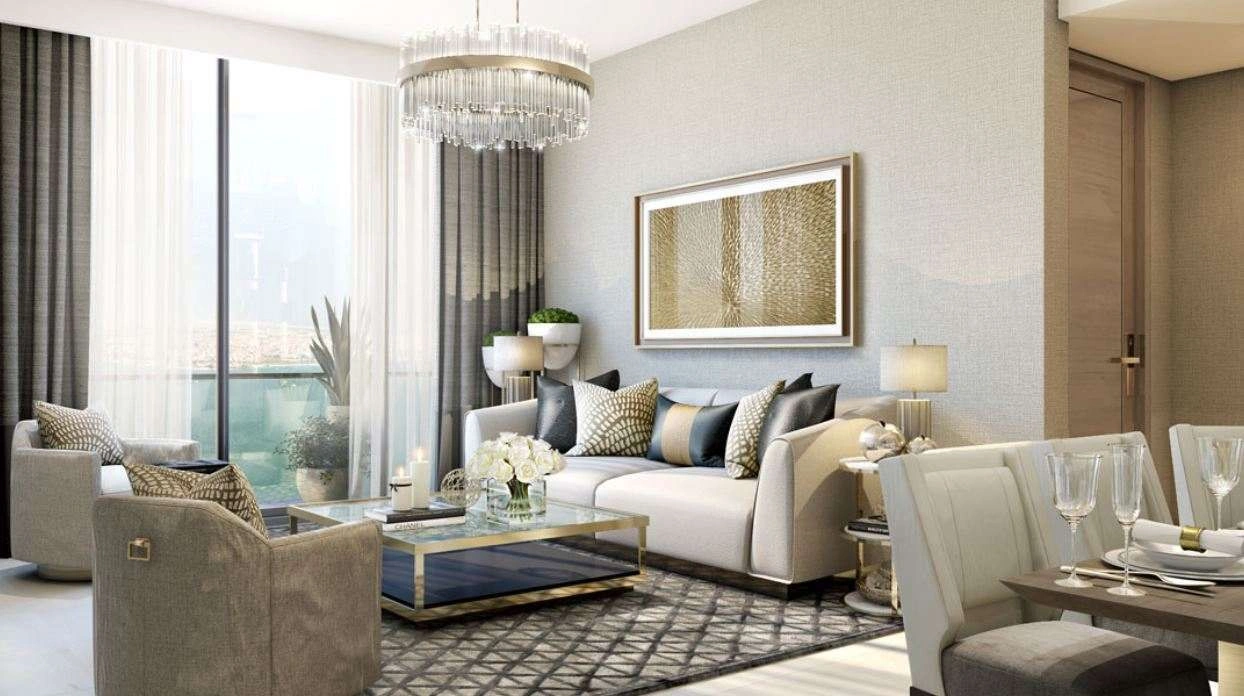 املاک خارجی در بحرین، خرید از 350 هزار دلار ✅