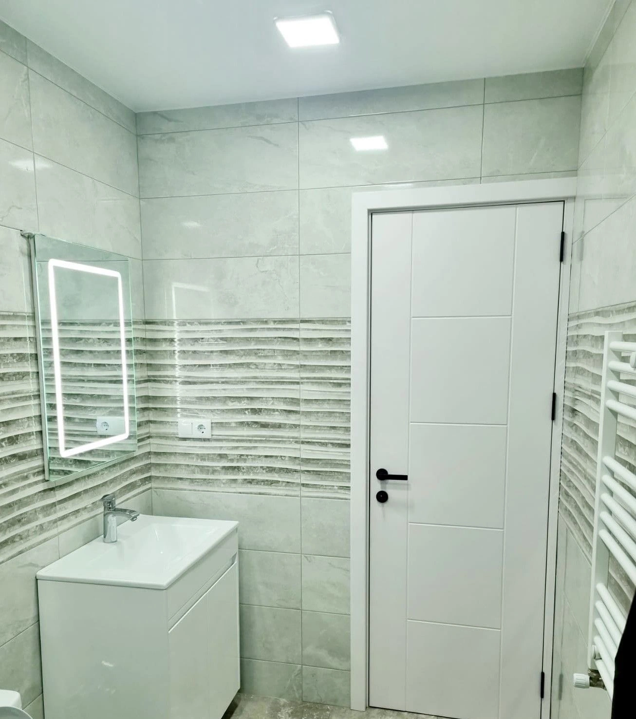 اشتري شقة في سابورتالو ✅ اشترِ عقارًا في جورجيا بسعر 180 ألف دولار.