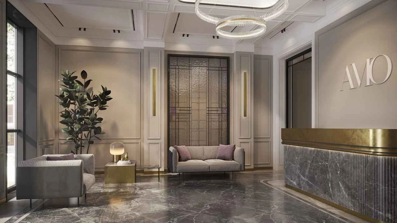 193k $'dan itibaren St. Petersburg'da gayrimenkul yatırımları ✅