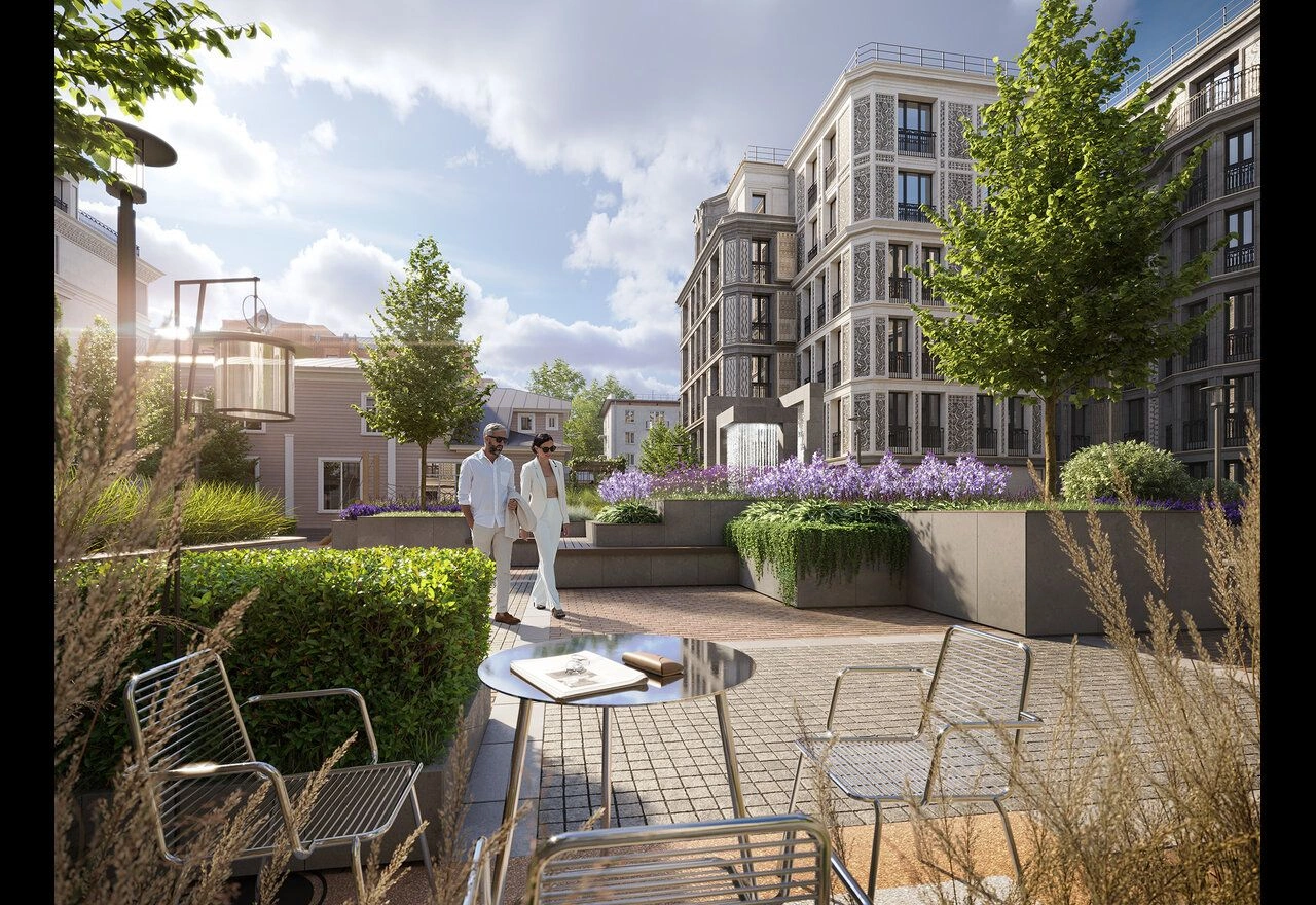 193k $'dan itibaren St. Petersburg'da gayrimenkul yatırımları ✅