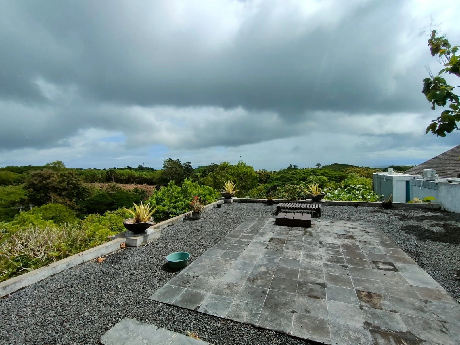 Gemütliche Villa in Nusa Dua mit einer Fläche von 300 m2