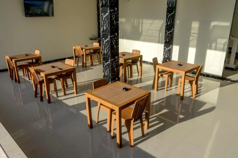 Very large 14 bedroom villa in Klungkung, Bali