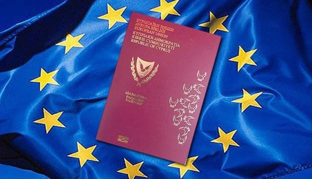 Cyprus Streamlines Citizenship for Talented Professionals: A 4-Year Fast Track