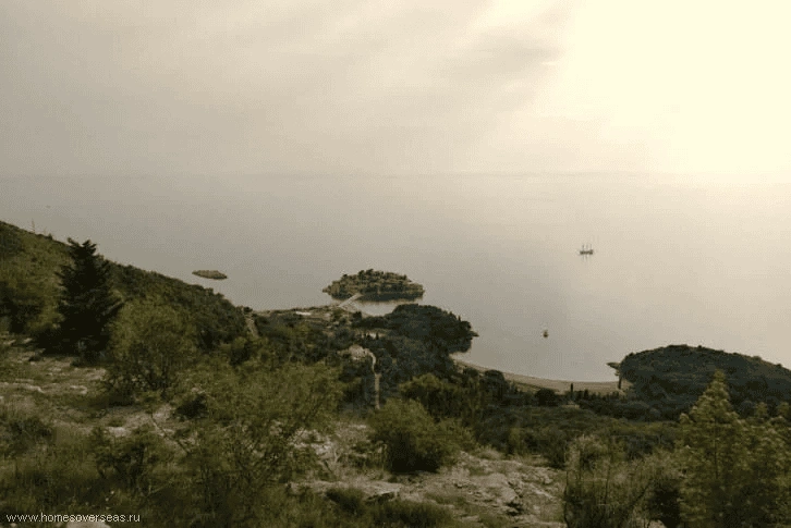 فيلّا رائعة على بعد 200 متر من البحر في باوسيći