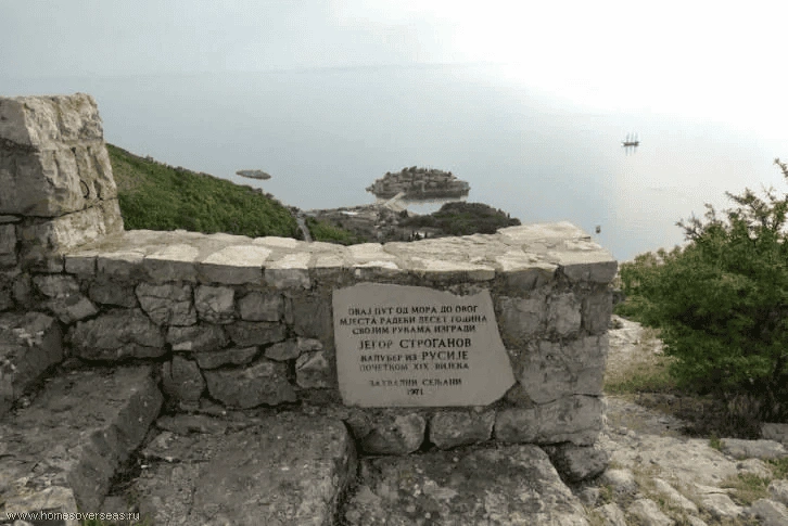 فيلّا رائعة على بعد 200 متر من البحر في باوسيći