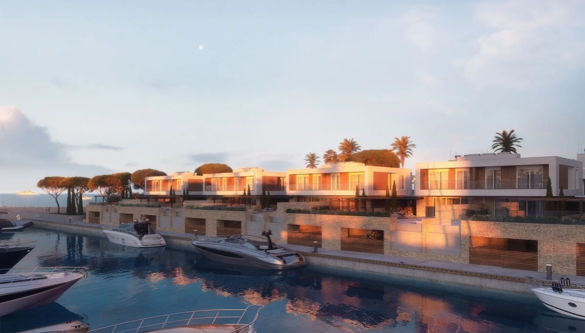 Huge house 5015 m2 in Cartago, Costa Rica