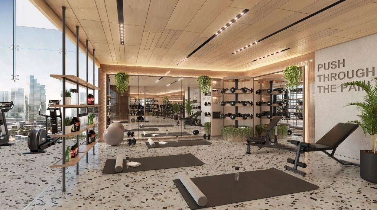 املاک خارجی در بحرین، خرید از 350 هزار دلار ✅