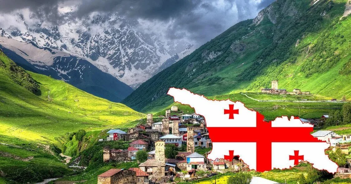 ¿Por qué están reubicando sus negocios las empresas occidentales en Georgia?