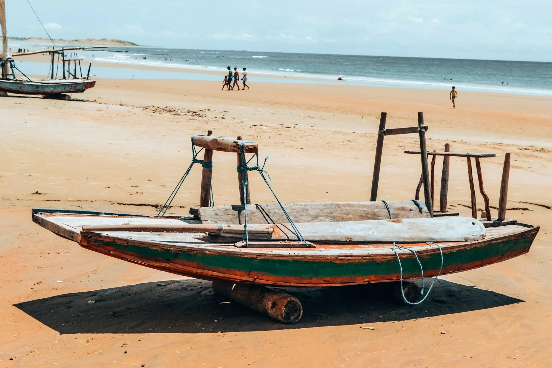 Buy Property for Investment in Abomey-Calavi – Real Estate for Expats | VelesClub Int.