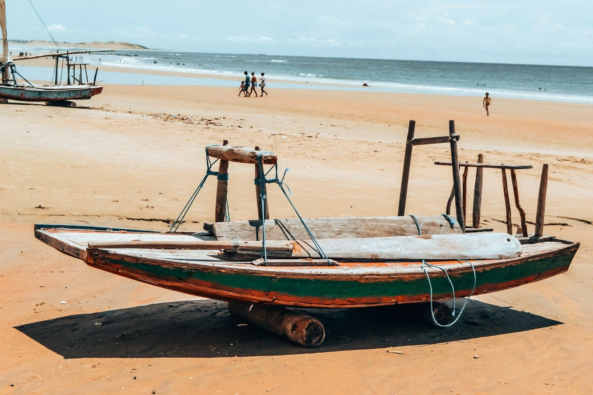 image city Abomey-Calavi