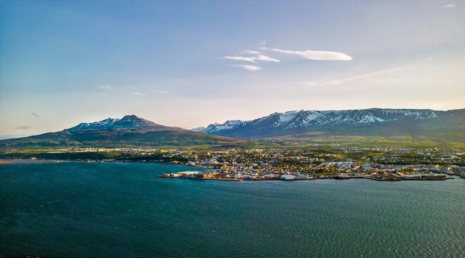 आक्युरेरी में आवासीय संपत्ति - द्वितीयक बाजार के घर | VelesClub Int.