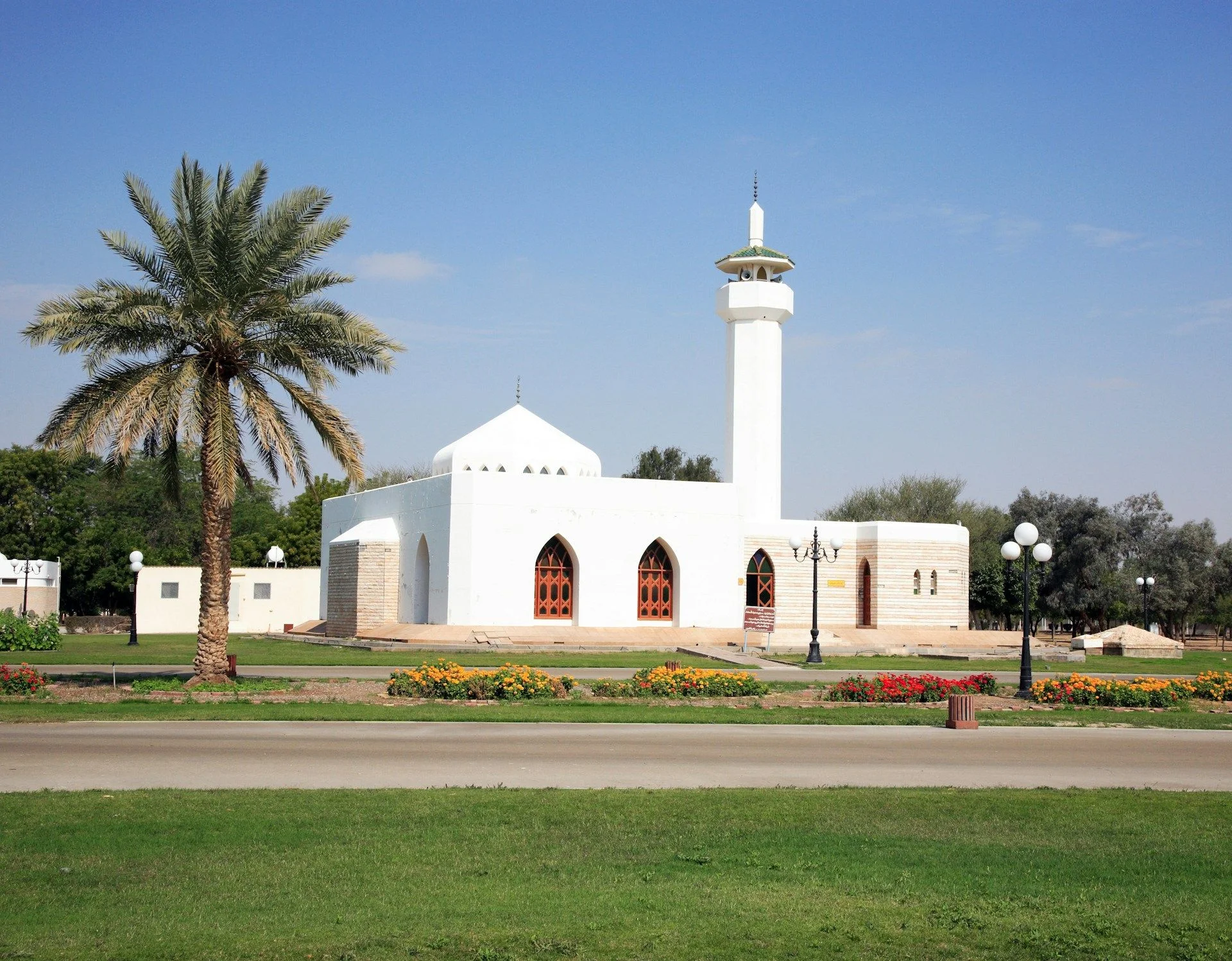 Buy Property for Investment in Al-Wakrah – Real Estate for Expats | VelesClub Int.