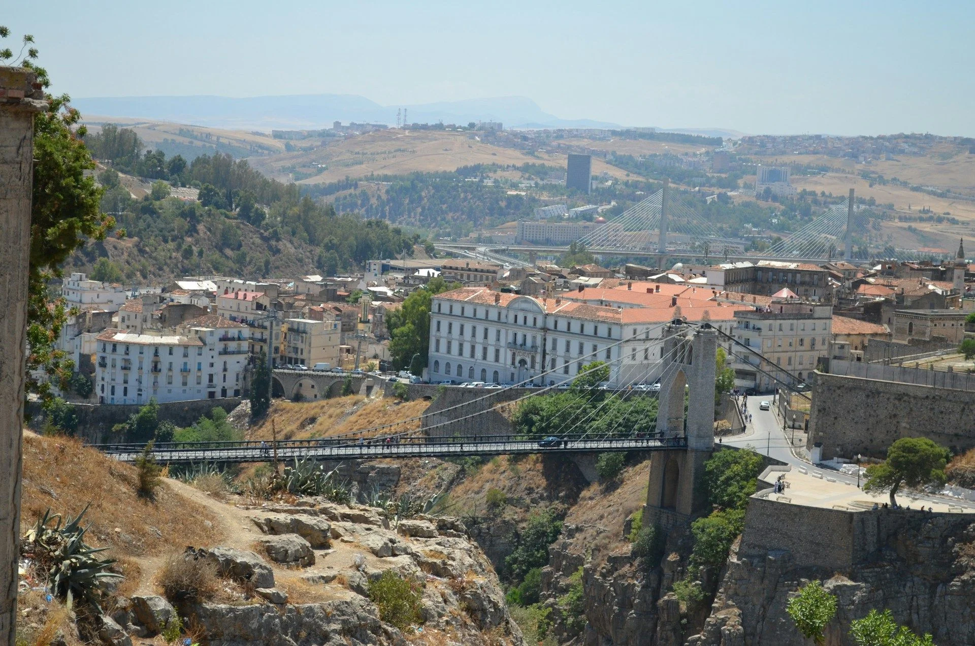 Buy Property for Investment in Algeria City – Real Estate for Expats | VelesClub Int.