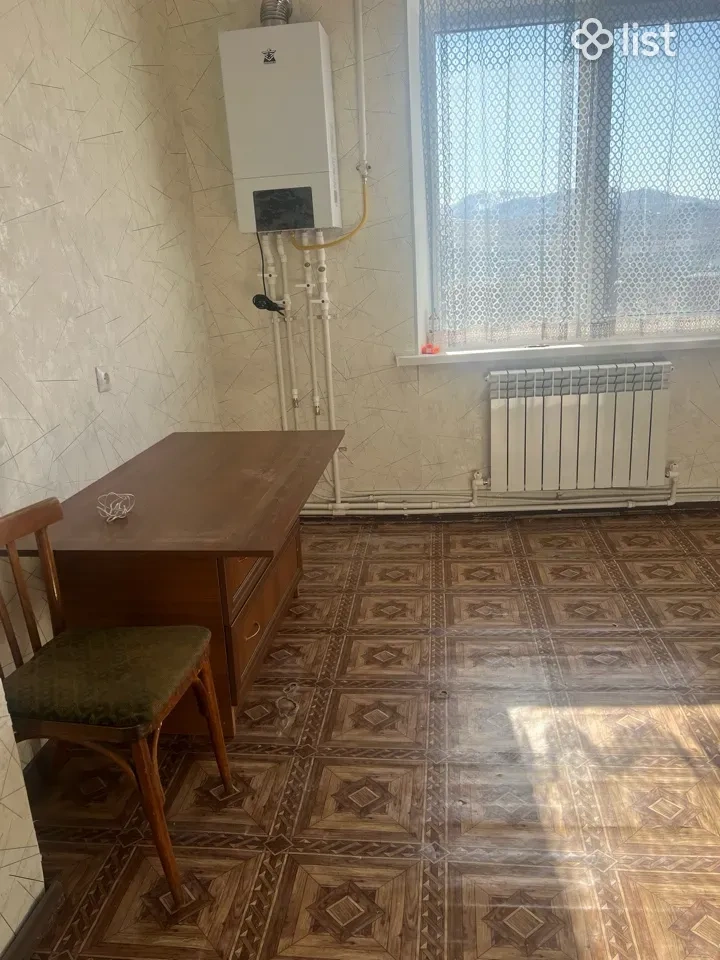 Apartment 80 m2 in Vanadzor, Armenia