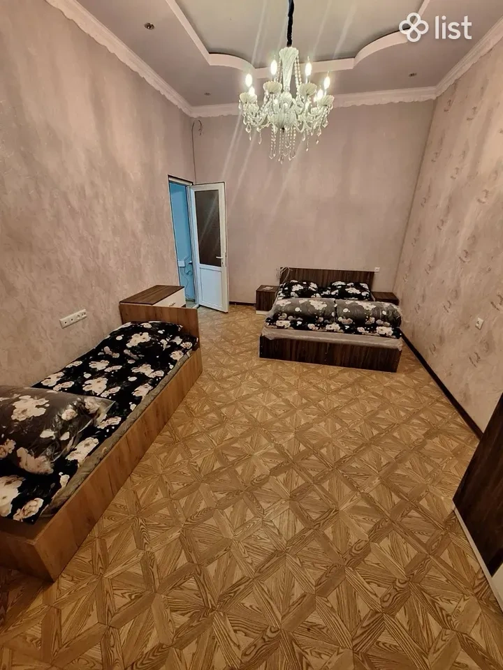 Gyumri, अर्मेनिया में आधुनिक 70 m² अपार्टमेंट