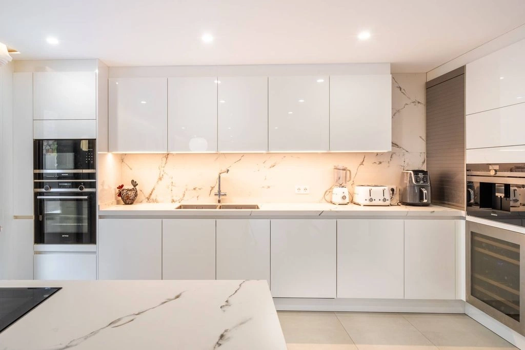 Casa luminosa 4+1 en La Massana, Andorra