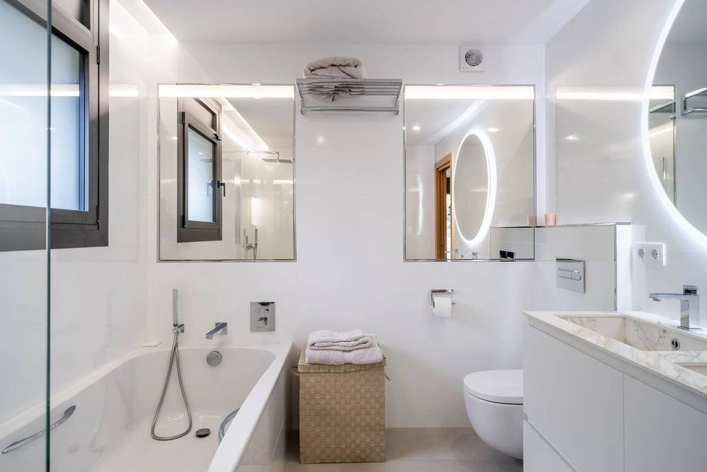 Casa ristrutturata 332 m2 a La Massana, Andorra