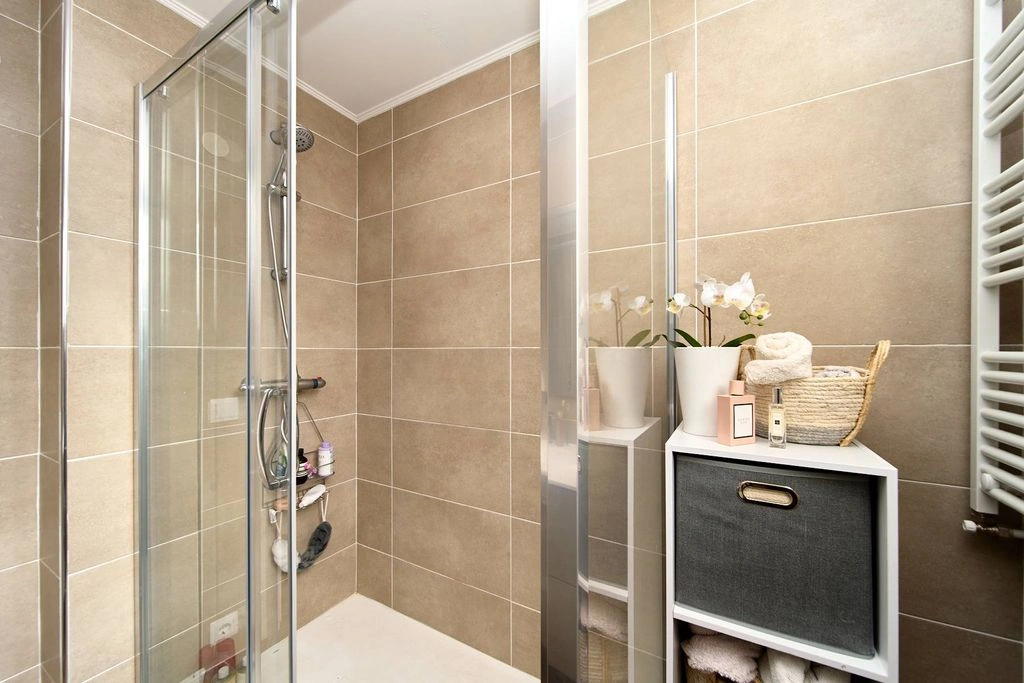 Renovated house 283 m2 in l'Aldosa, Andorra