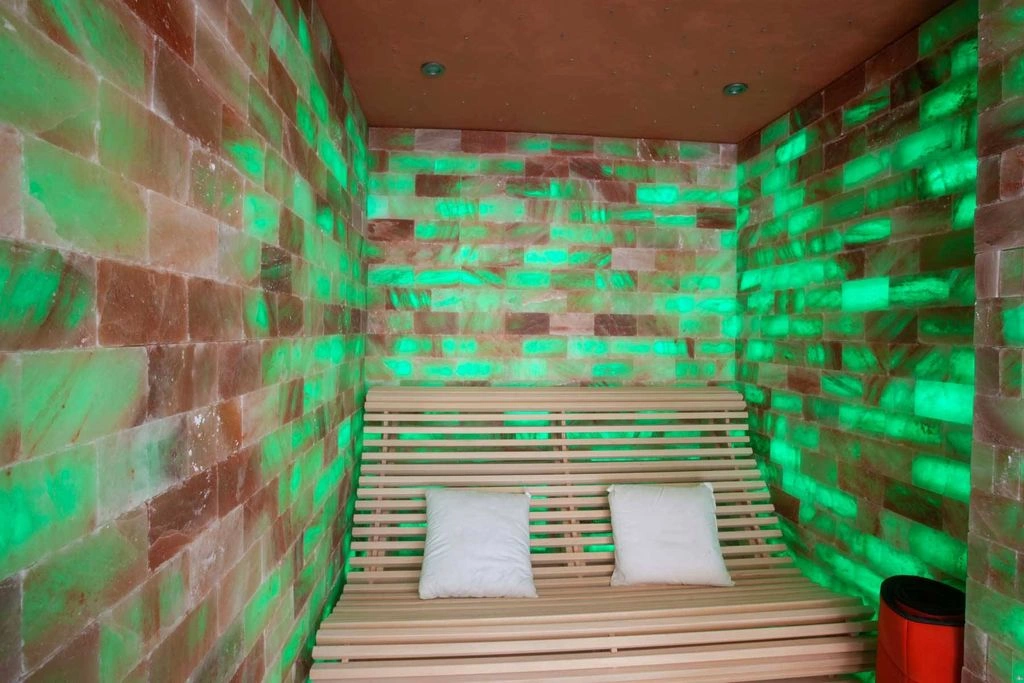 Spacious house 1533 m2 in Escaldes-Engordany, Andorra