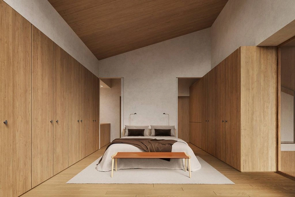 Просторная вилла 812 m2 в Эскальдес-Энгордань, Андорра