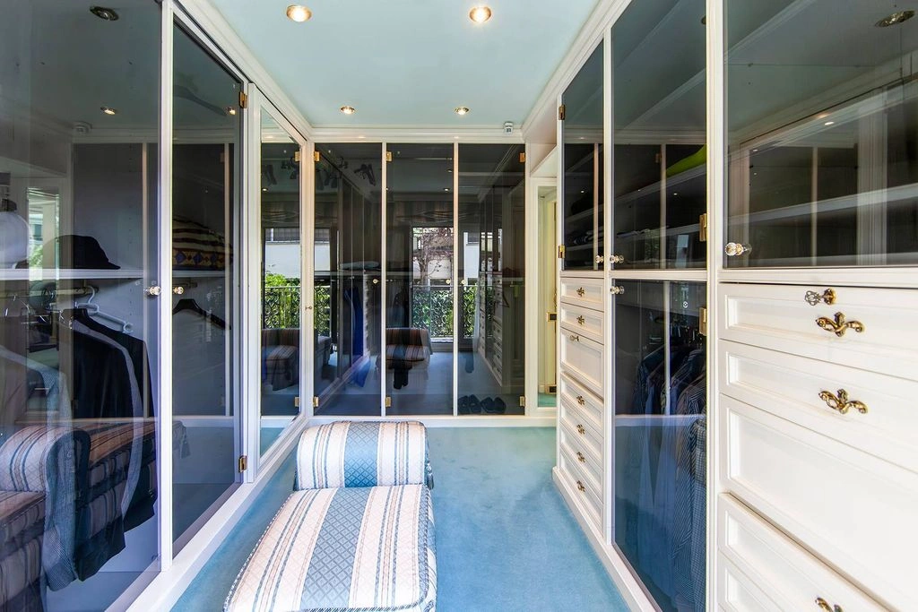 Spacious villa 907 m2 in Andorra la Vella, Andorra